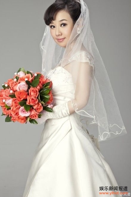 ����ɹ��ɴ�� �����Ʒ�˼��Ʒɽ��