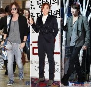 ׷�Ϻ��������Ÿ�˶�ĳ���ʱ��