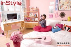 ���������Ӻ������ط�ɫ��ܰ��լ