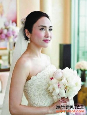 ���ˣ���Ϊ���������