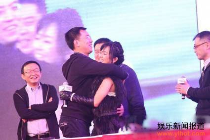 �Ծ��������ڵع�˾��� �̽�����Ŷ�ӵ��