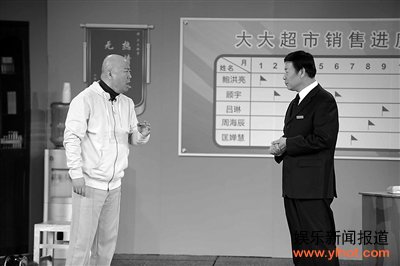 �����١�κ���������괺���ϱ��ݡ��������ԡ���