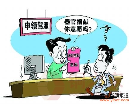 ̨�������޸����ٷ���취 ��������������ֲ