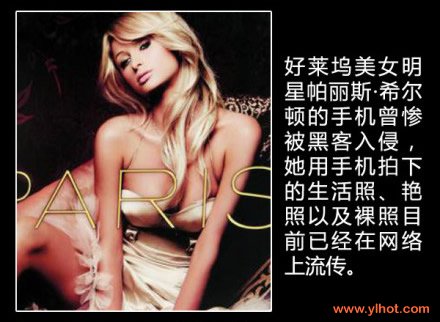 ����˹ϣ����