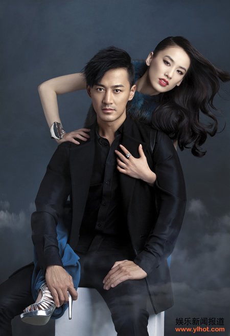 ��ʥ�����ַ�