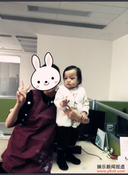 ��ޱ��ŮС����